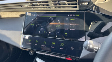 Peugeot 408 1.2 PureTech GT 5dr EAT8 Petrol Hatchback